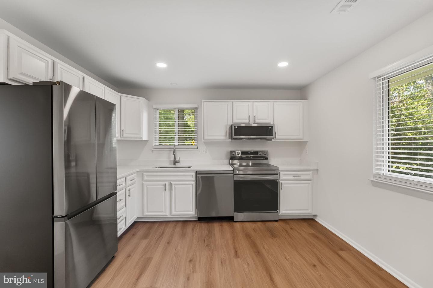 20154 Wynnfield Drive photo 10