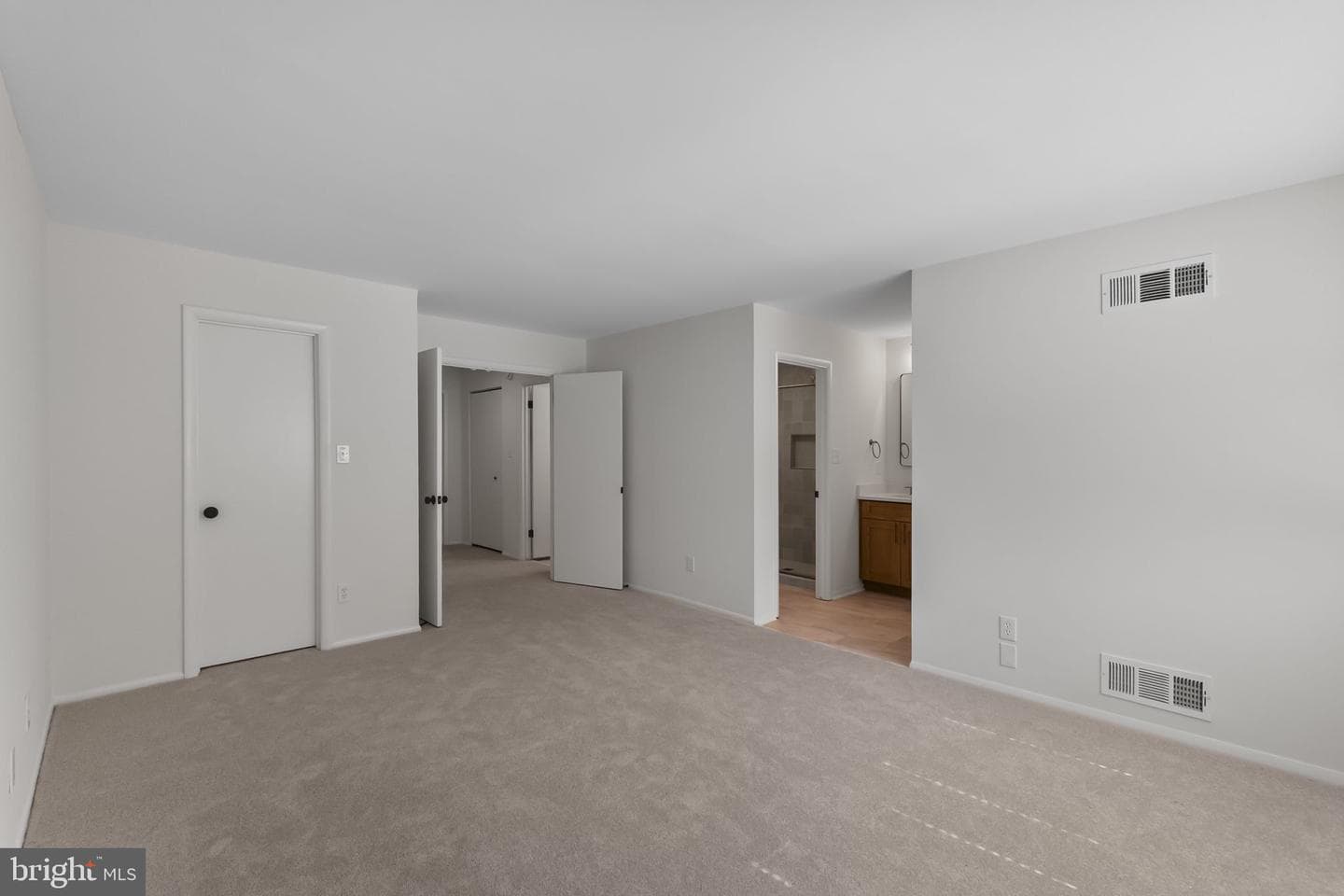 20154 Wynnfield Drive photo 14