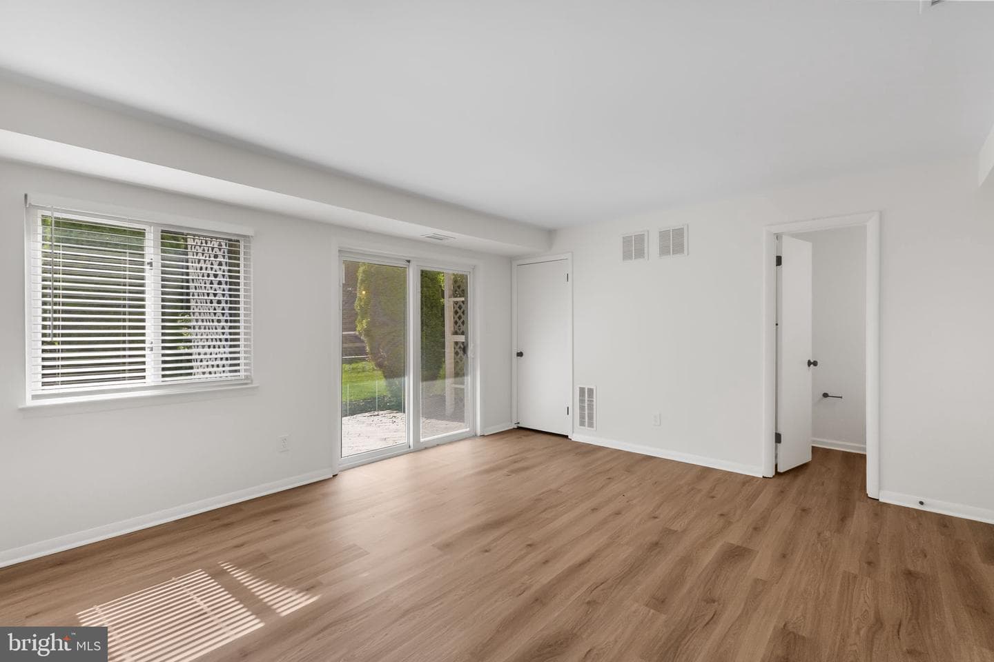 20154 Wynnfield Drive photo 24