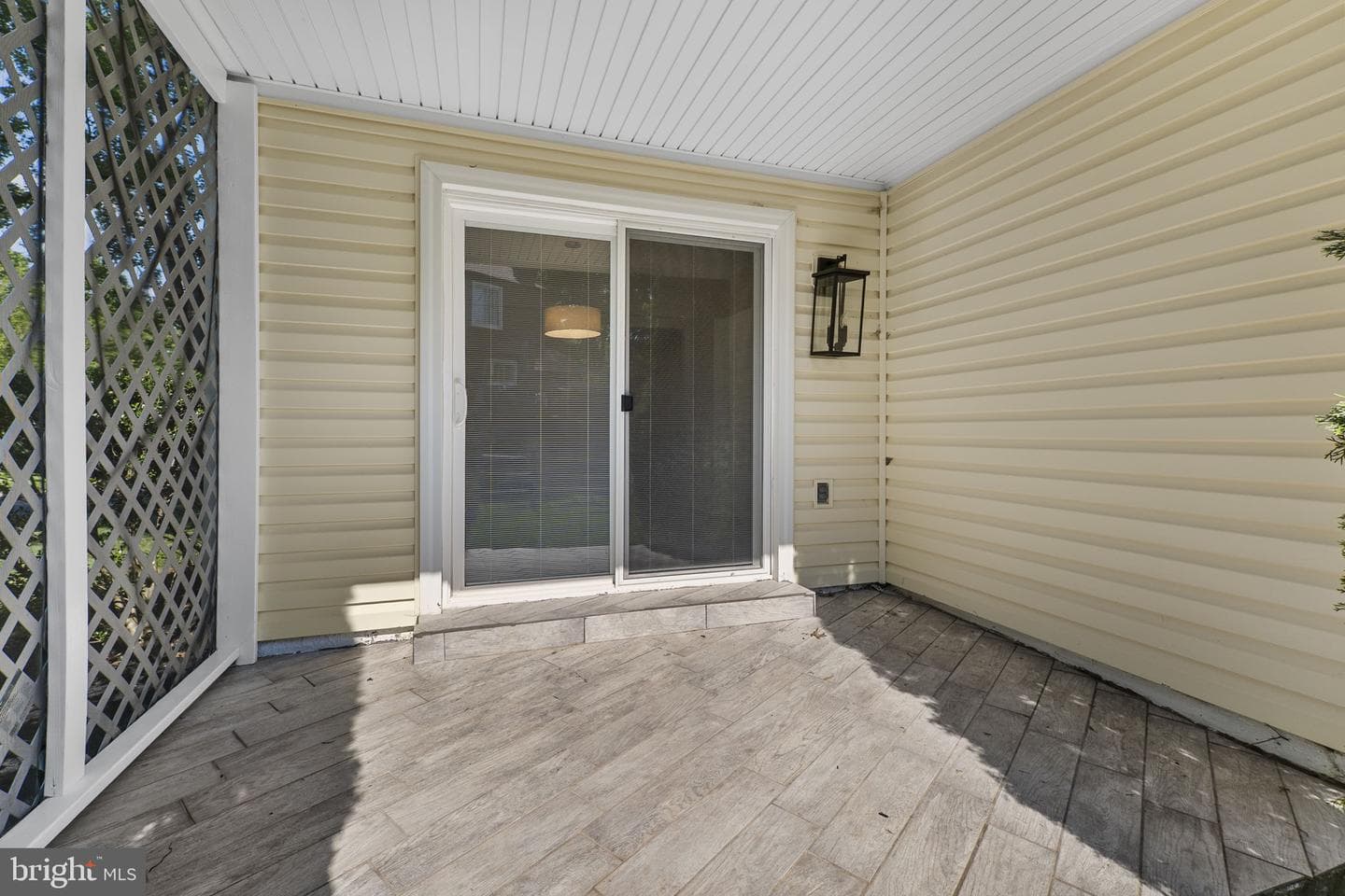 20154 Wynnfield Drive photo 27