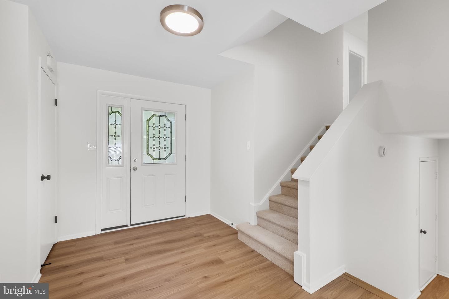 20154 Wynnfield Drive photo 3