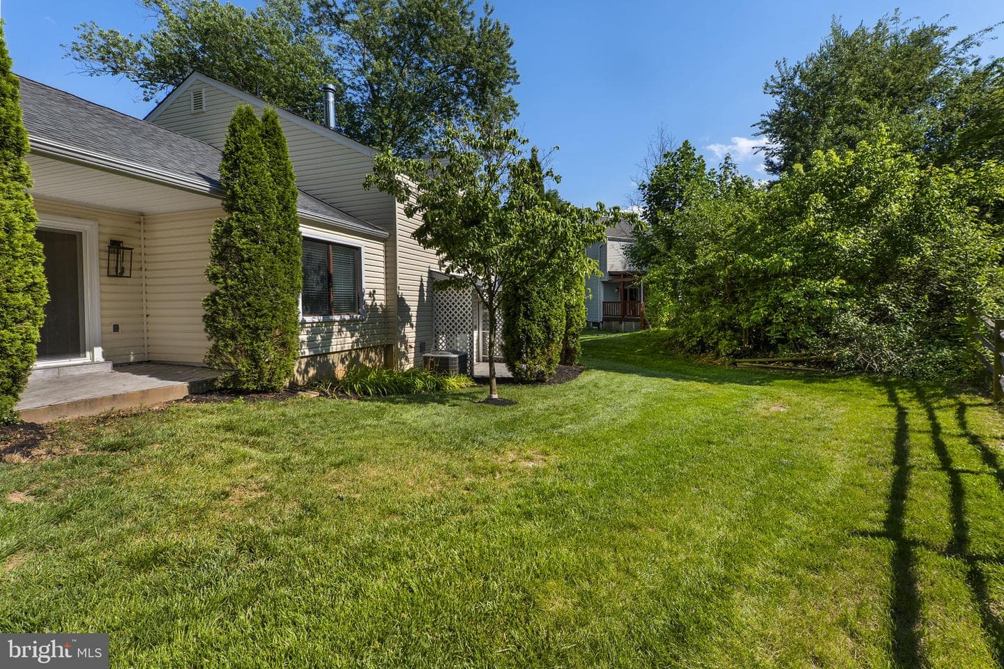 20154 Wynnfield Drive photo 30