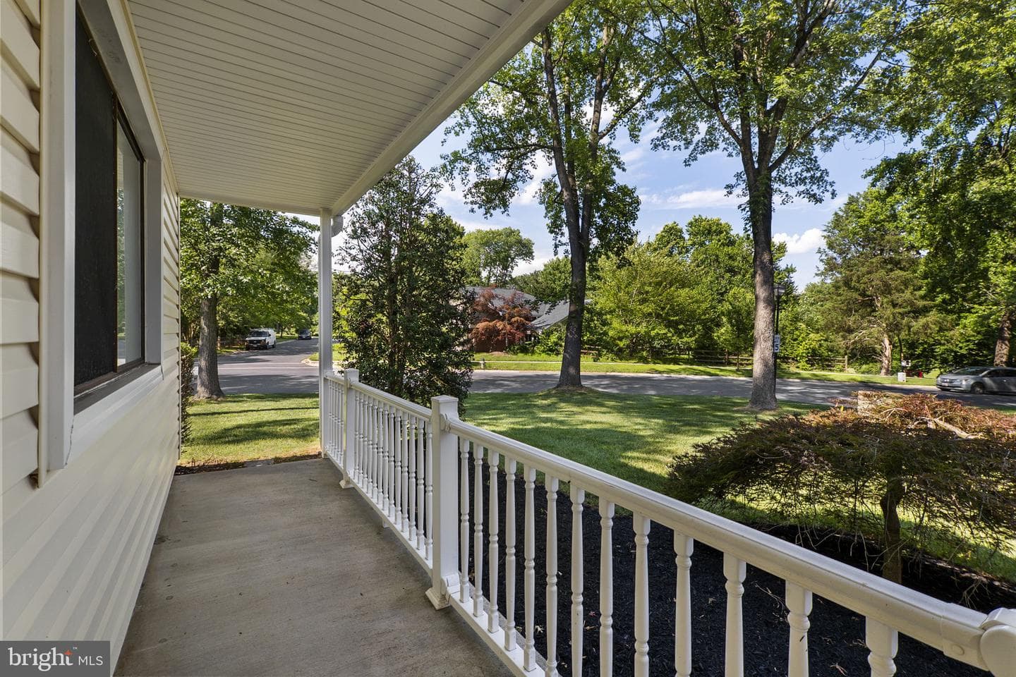 20154 Wynnfield Drive photo 34