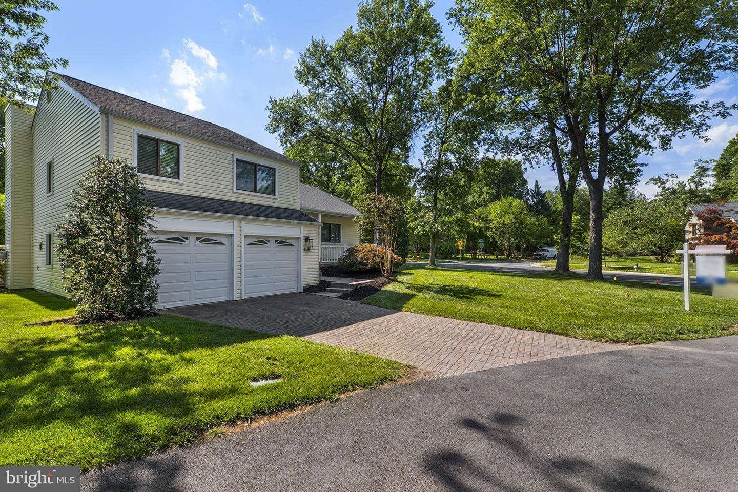 20154 Wynnfield Drive photo 35