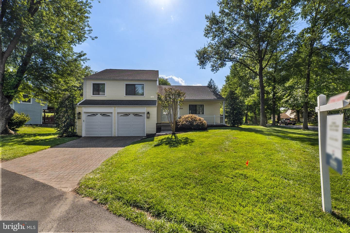 20154 Wynnfield Drive photo 36