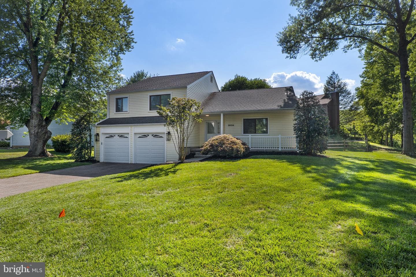 20154 Wynnfield Drive photo 37