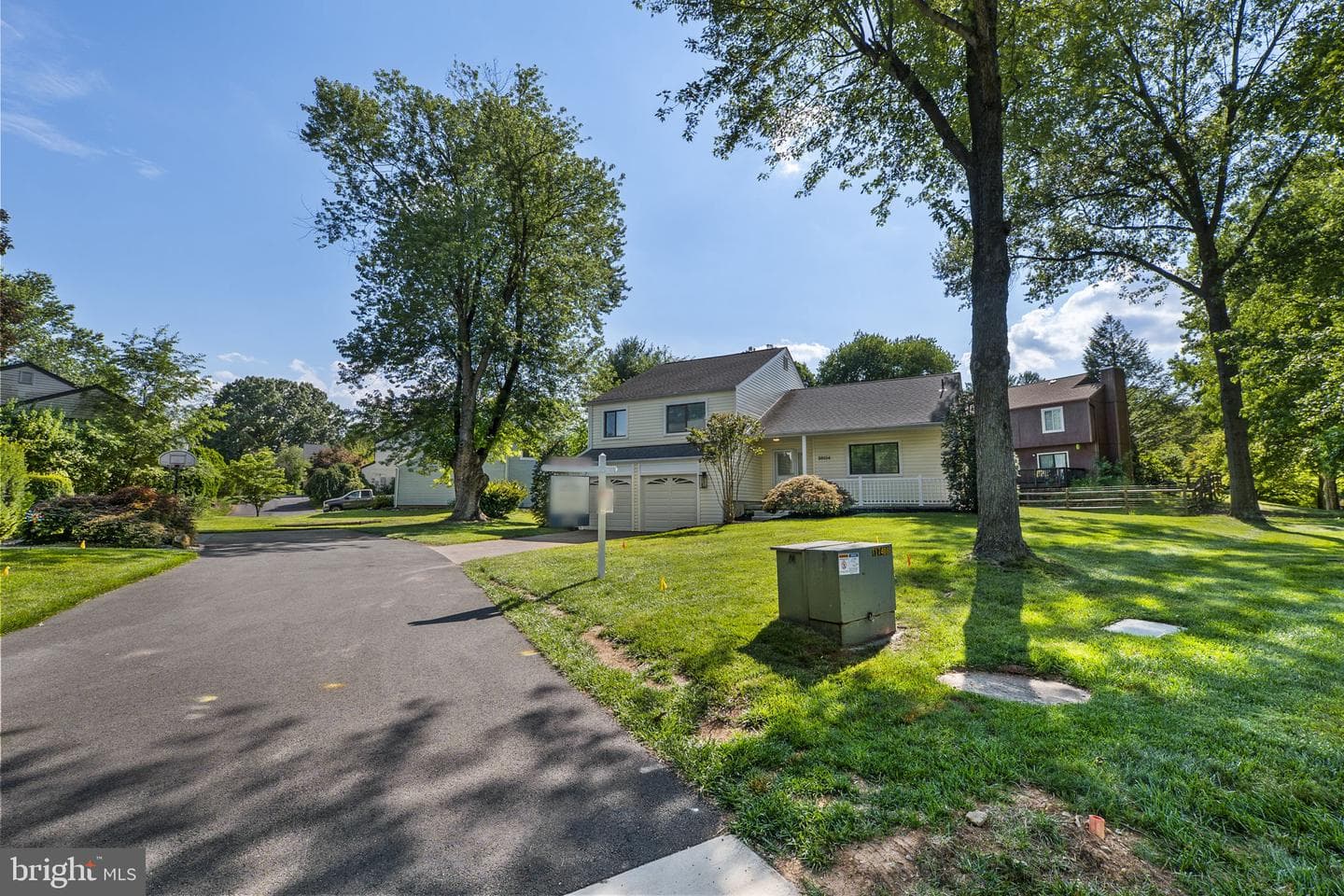 20154 Wynnfield Drive photo 38
