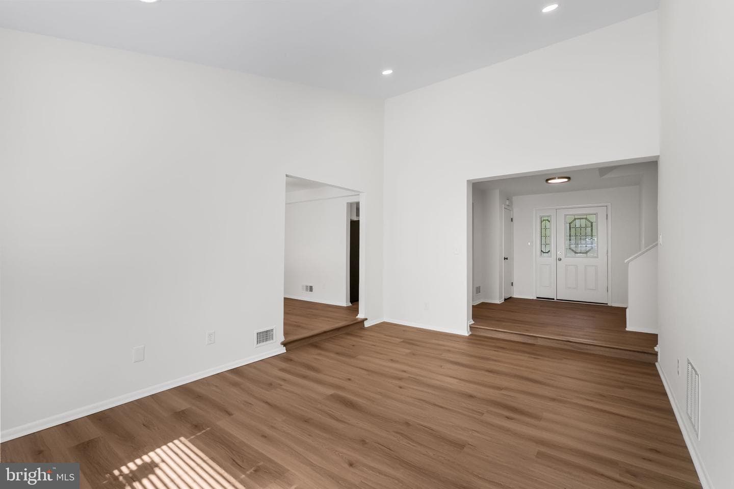 20154 Wynnfield Drive photo 5