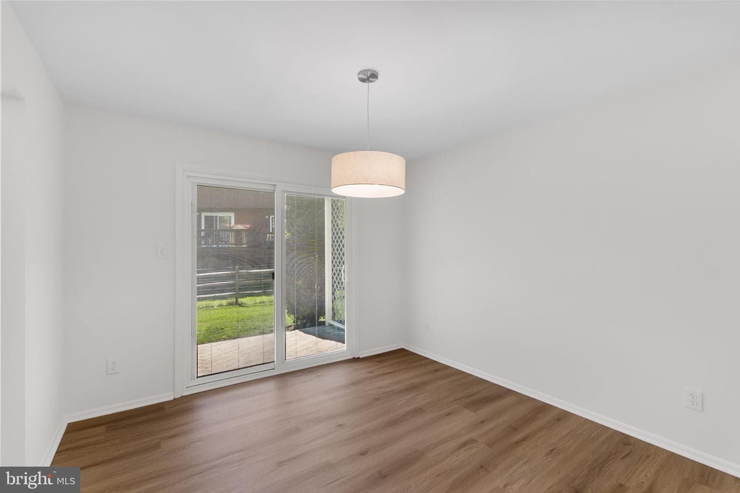 20154 Wynnfield Drive photo 8
