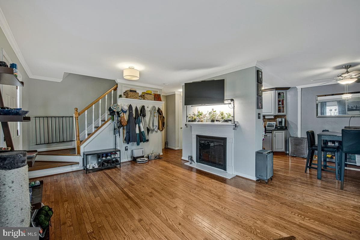19602 Labelle Court photo 7