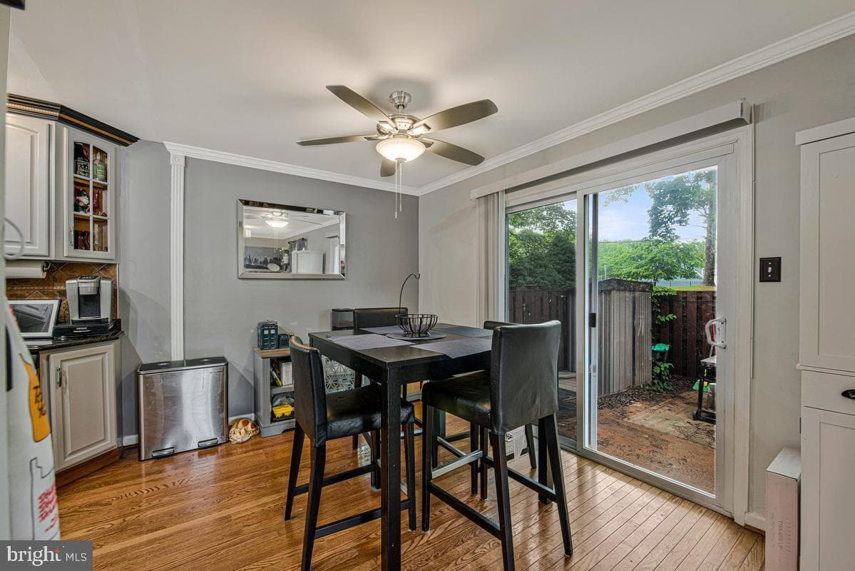 19602 Labelle Court photo 8
