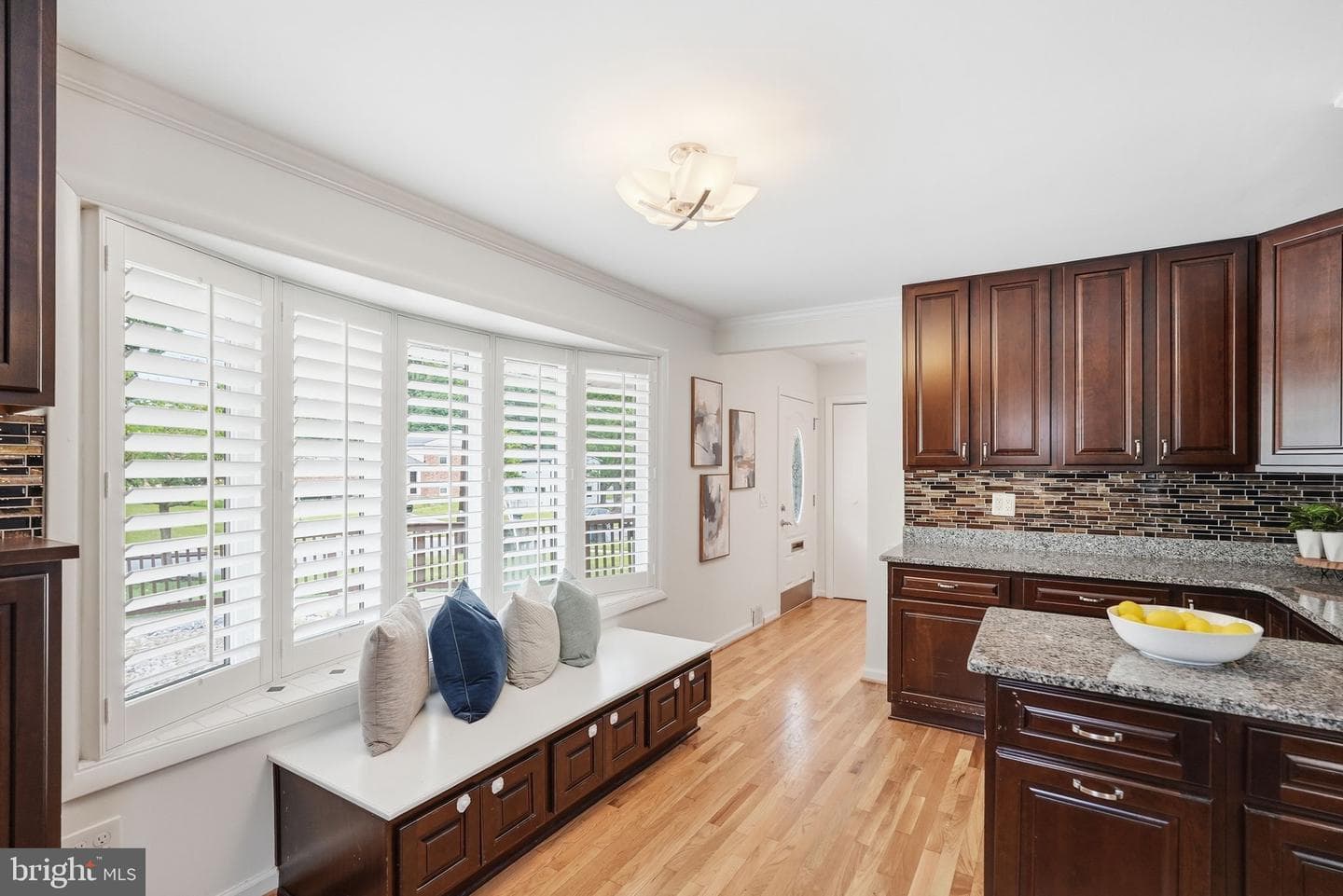 2604 Woodedge Road photo 14