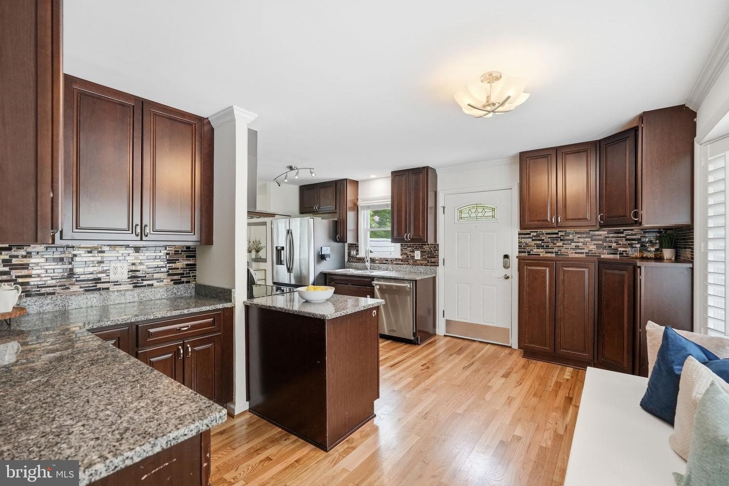 2604 Woodedge Road photo 15