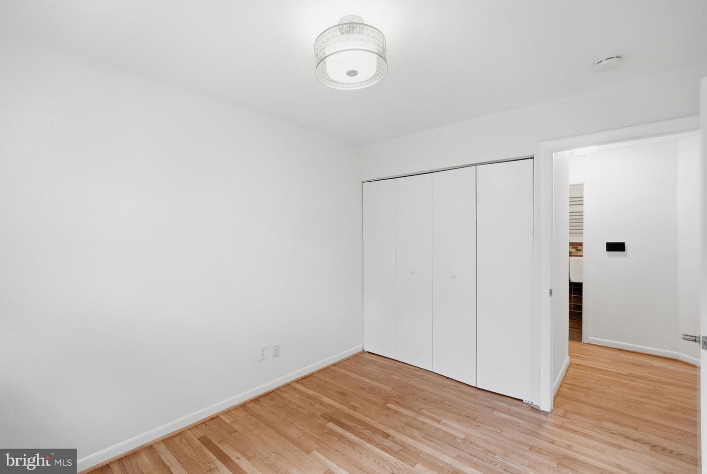 2604 Woodedge Road photo 20