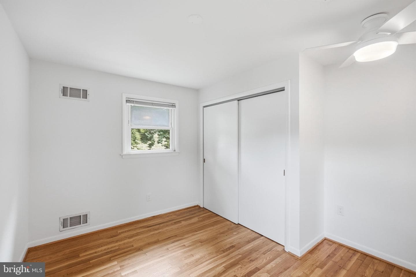 2604 Woodedge Road photo 25