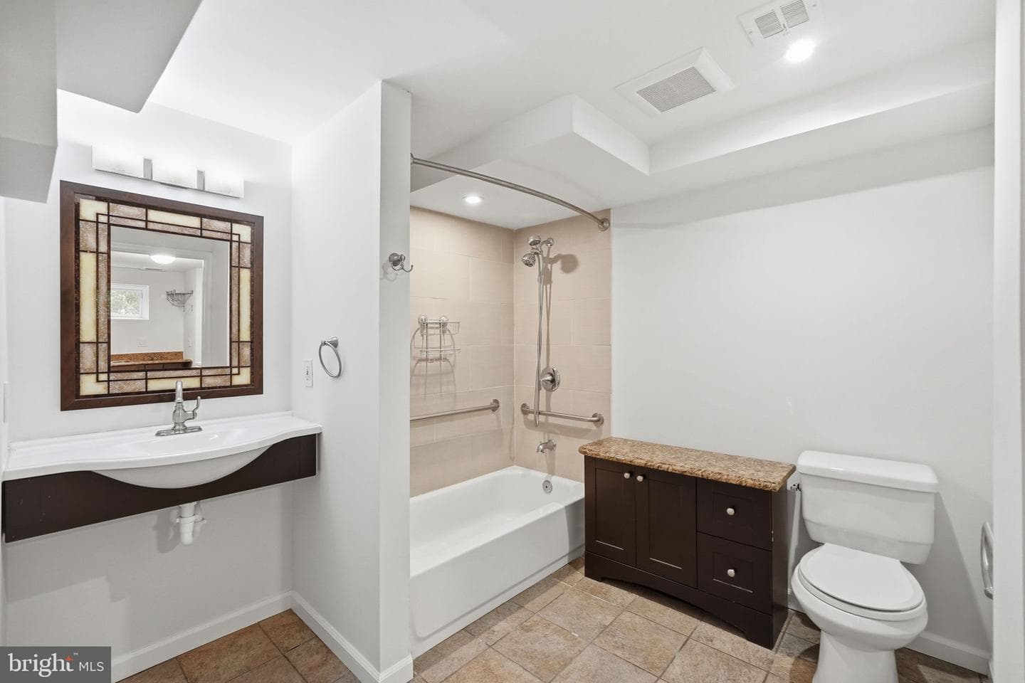 2604 Woodedge Road photo 29