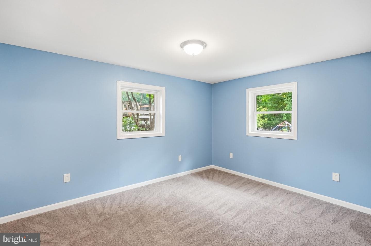 2604 Woodedge Road photo 30