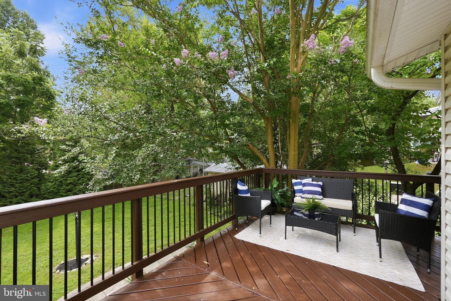 2604 Woodedge Road photo 35