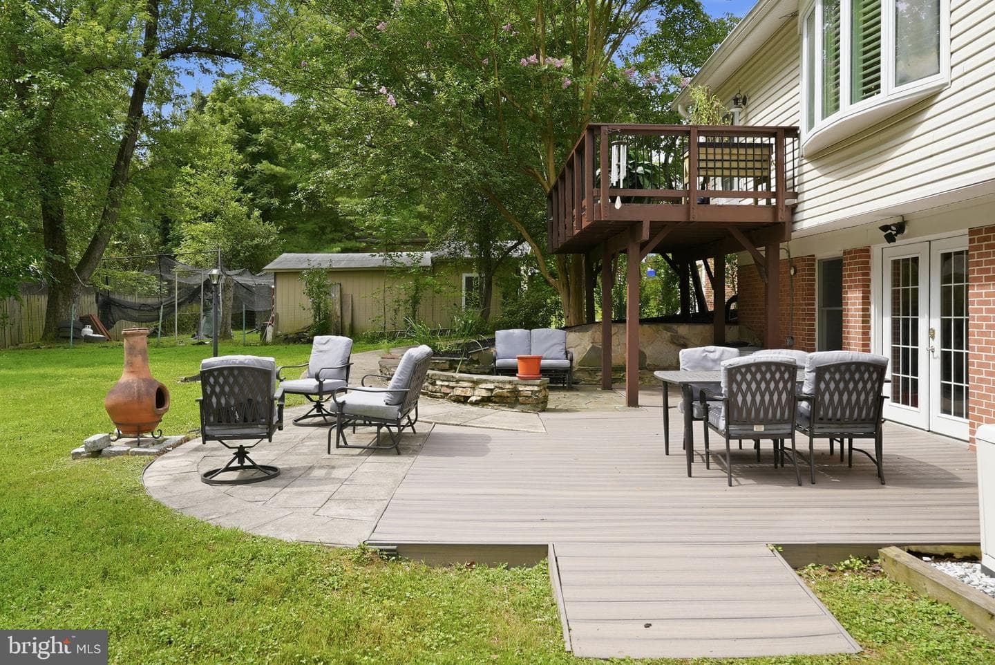 2604 Woodedge Road photo 37