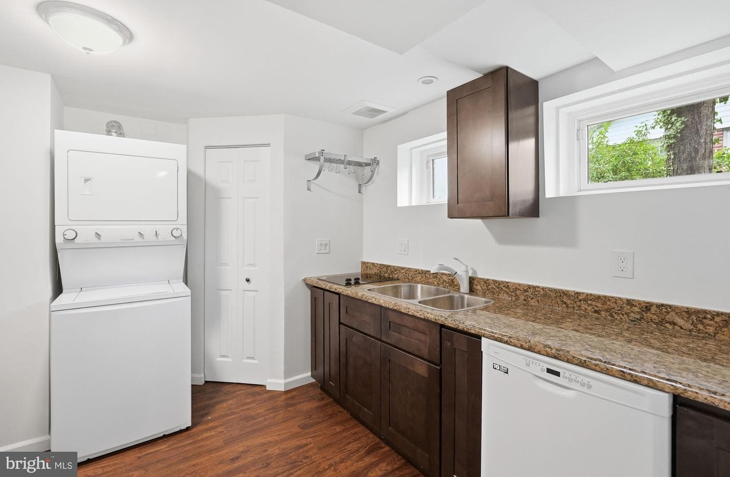 2604 Woodedge Road photo 38