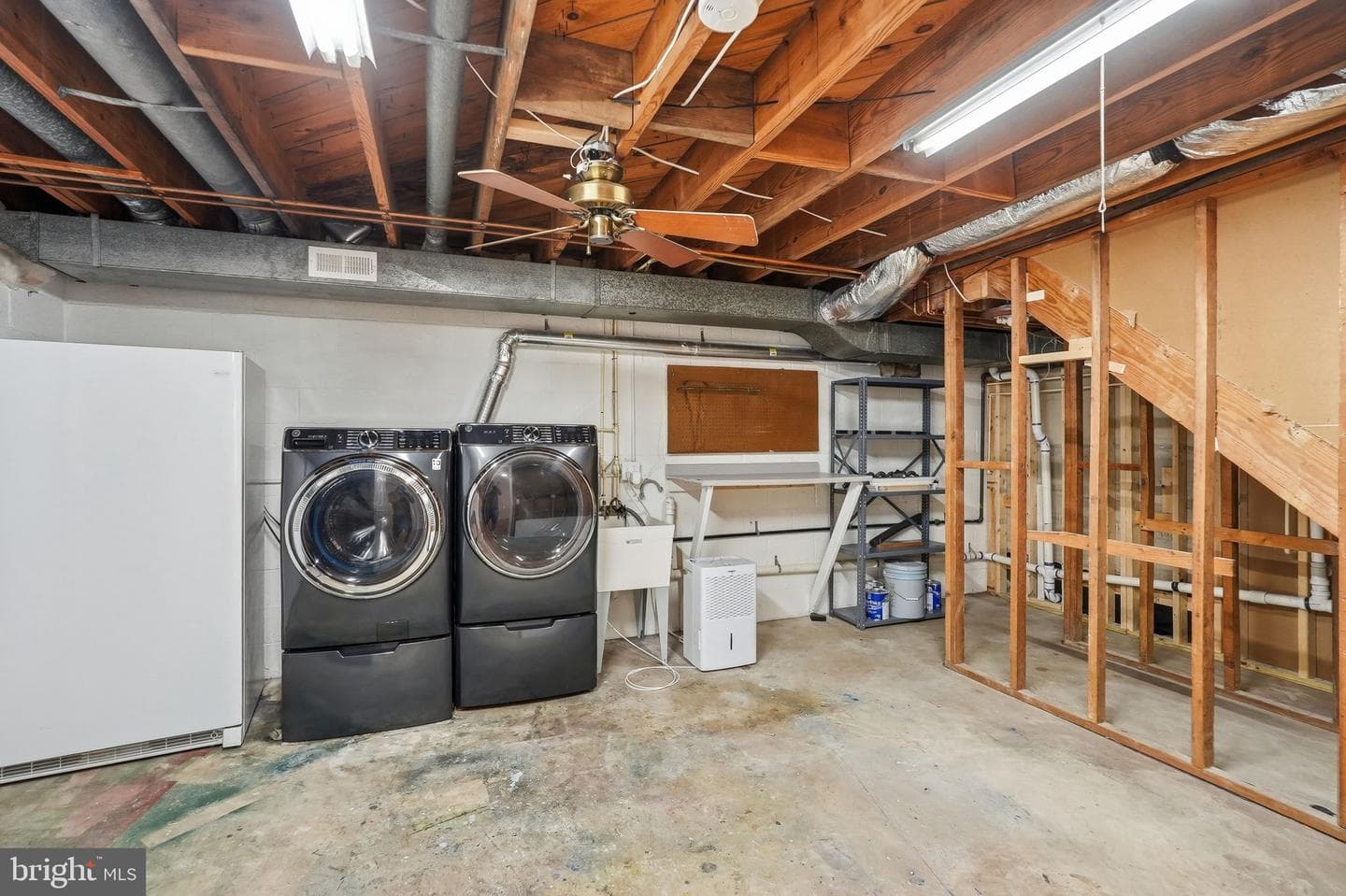 2604 Woodedge Road photo 39