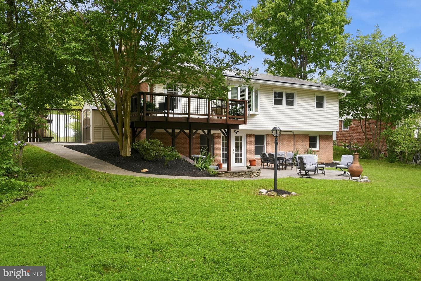 2604 Woodedge Road photo 41