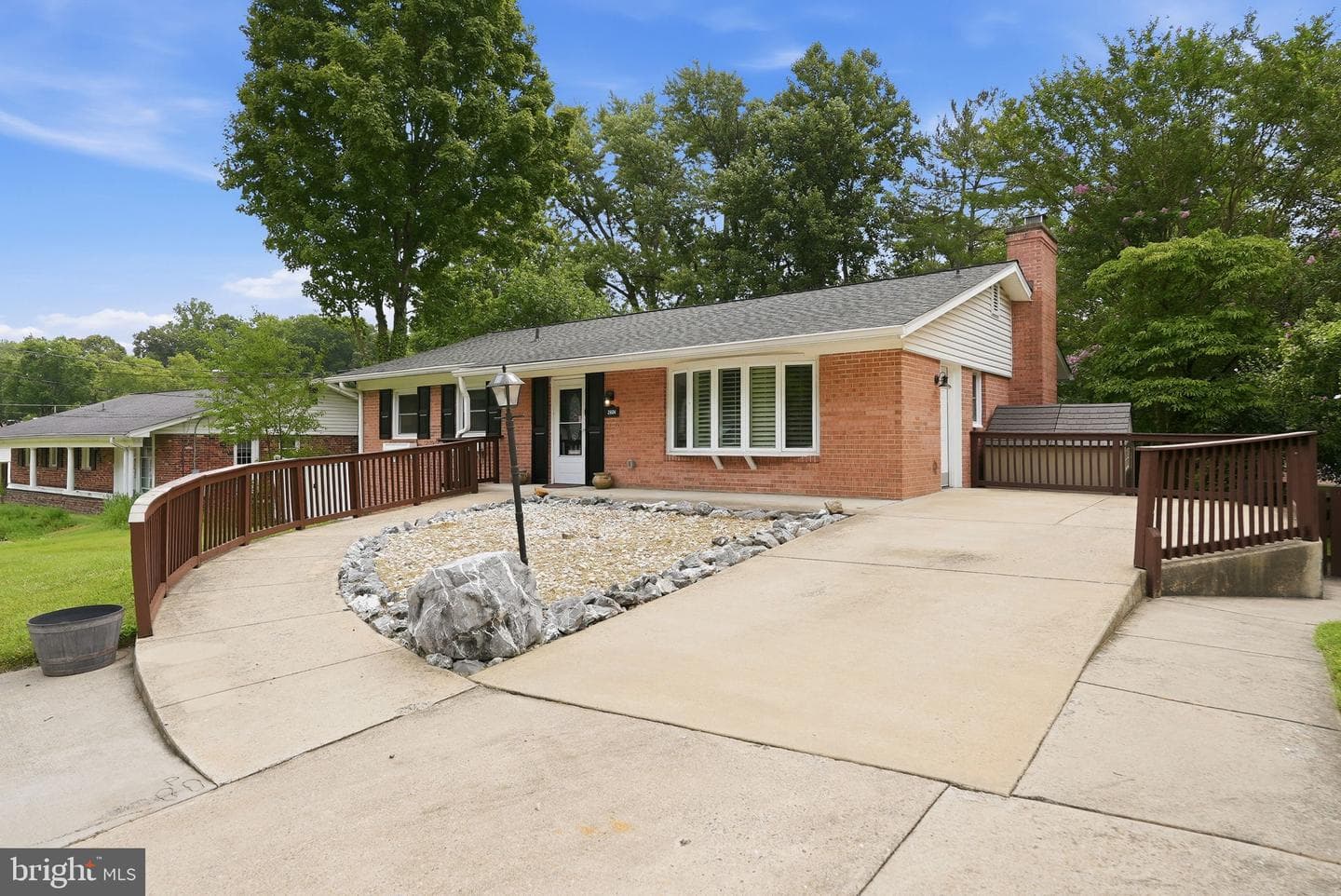 2604 Woodedge Road photo 43