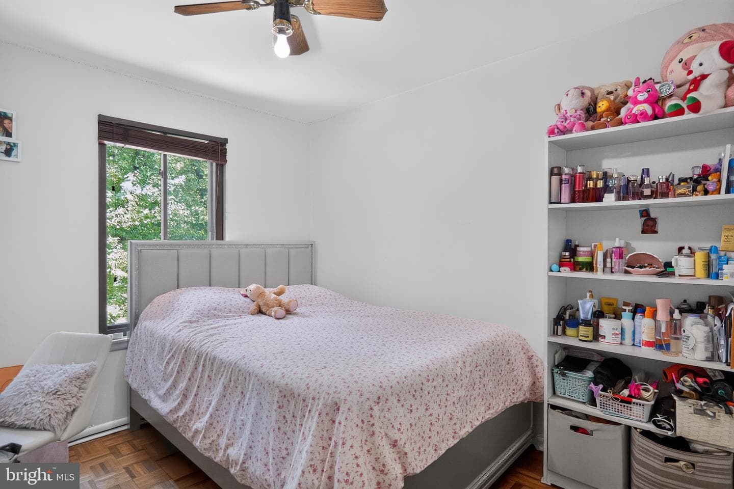 7871 Briardale Terrace photo 11