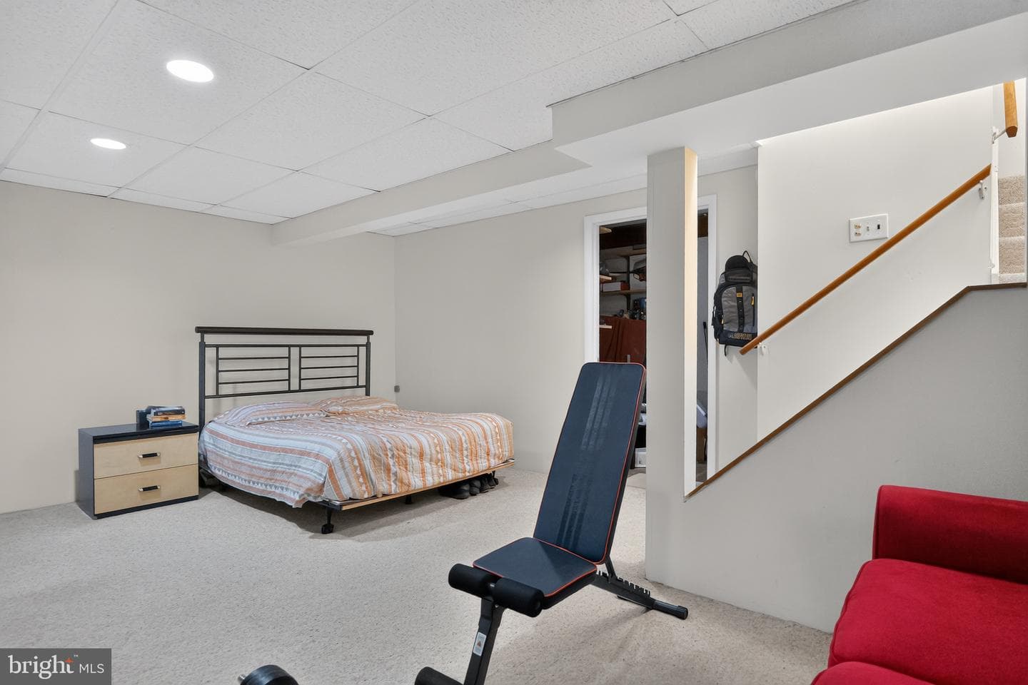 7871 Briardale Terrace photo 15