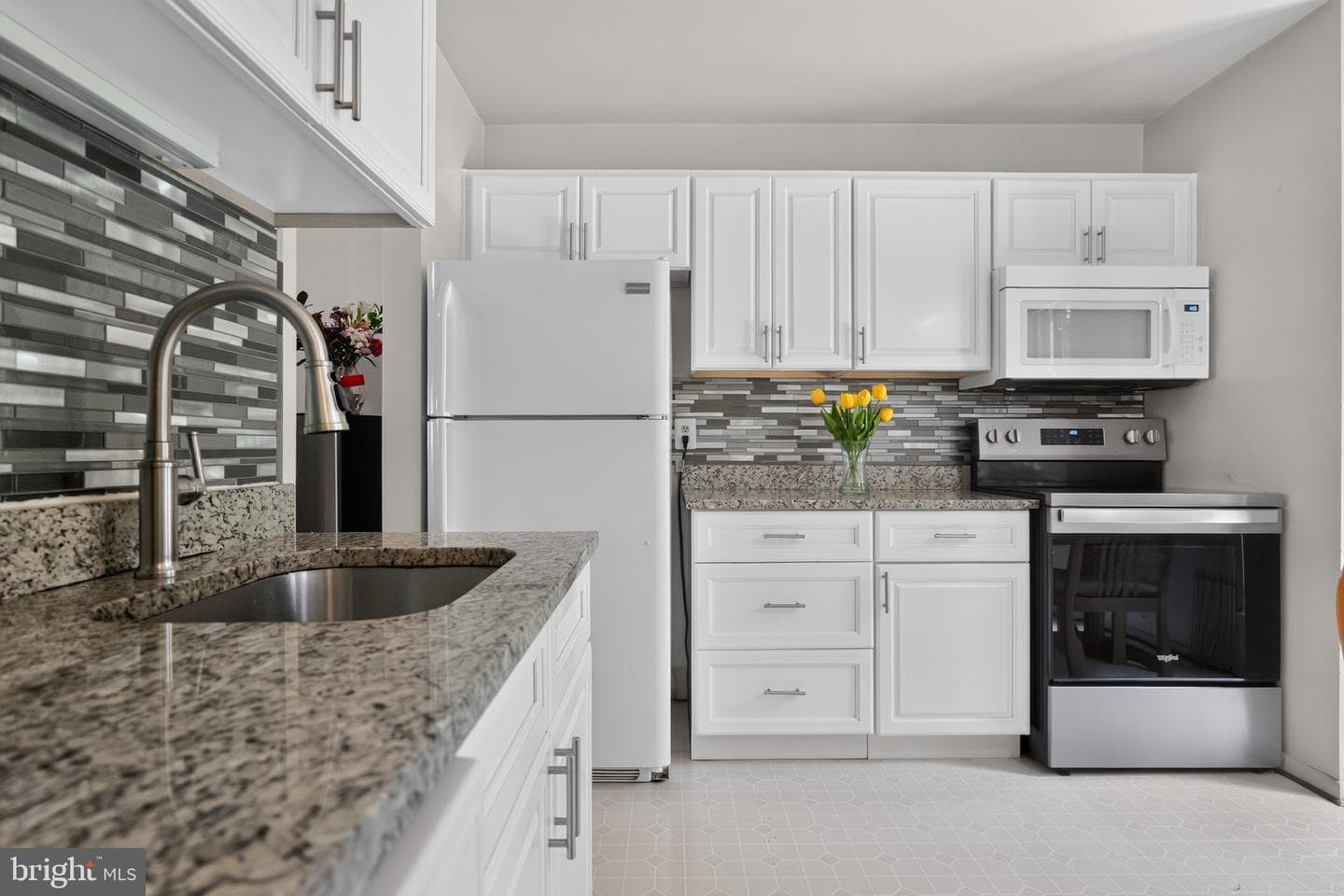7871 Briardale Terrace, Rockville