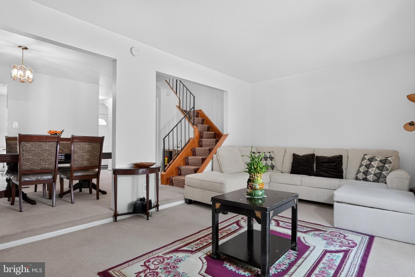7871 Briardale Terrace photo 8