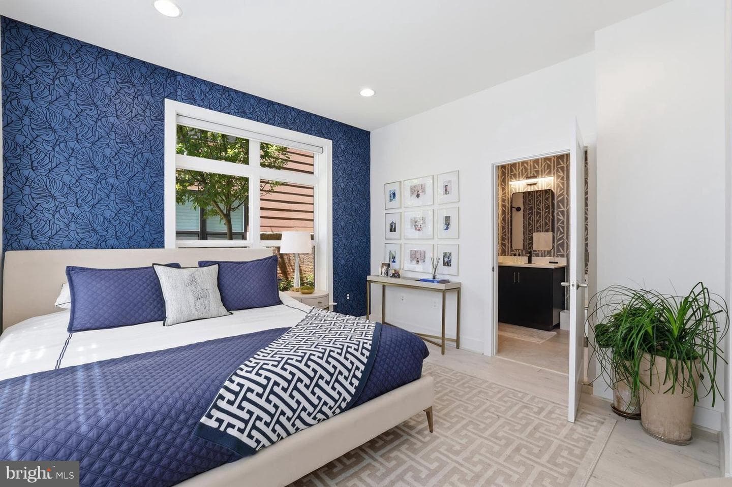 3913 Cranes Bill Court photo 55