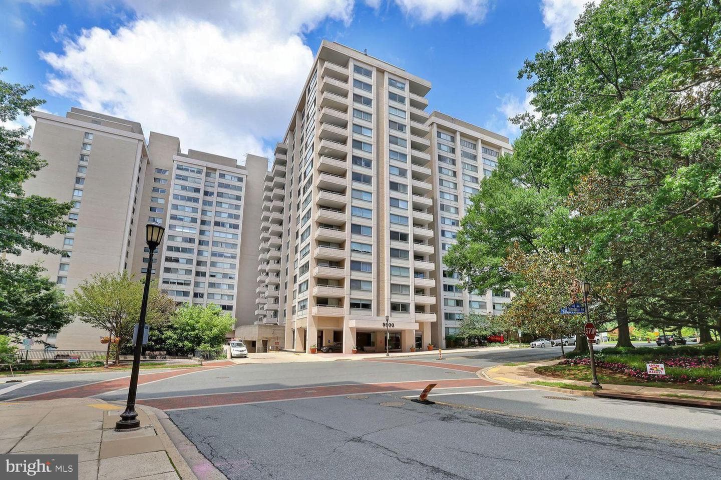 5500 Friendship Boulevard #1606n photo 1