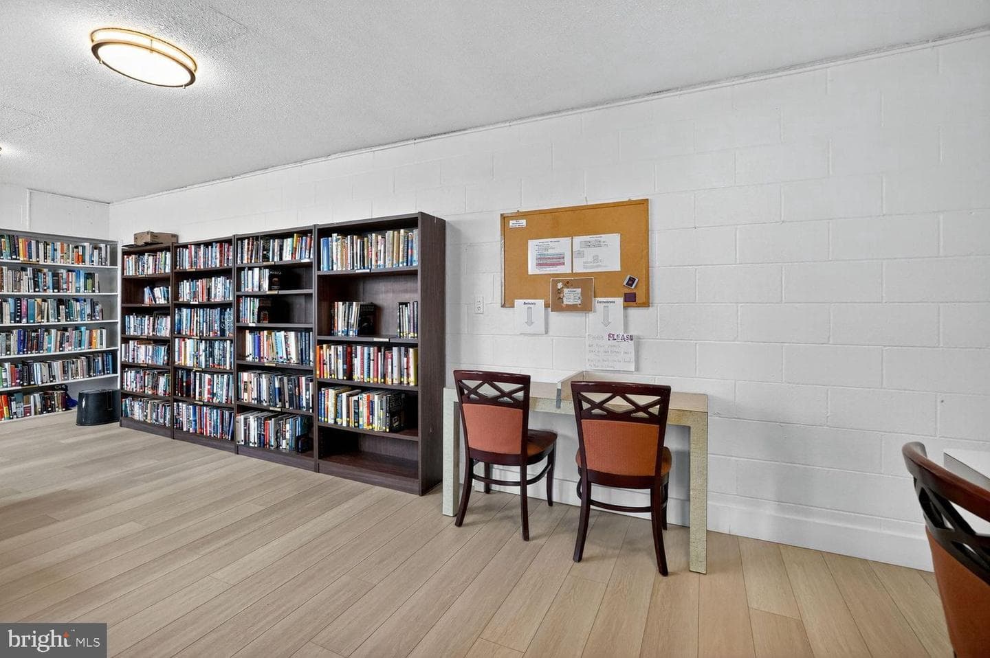 5500 Friendship Boulevard #1606n photo 5