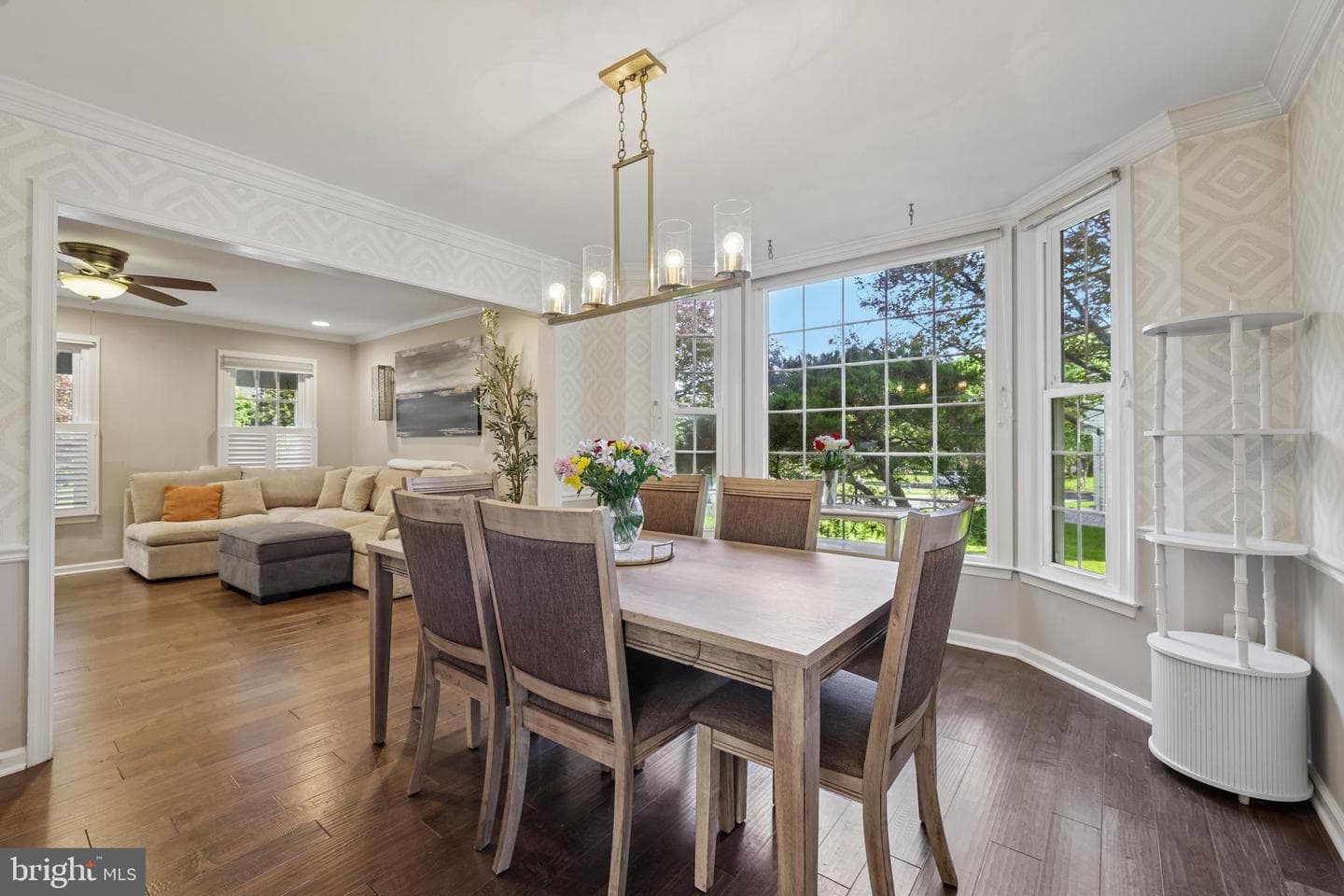 16013 Mills Orchard Drive photo 15