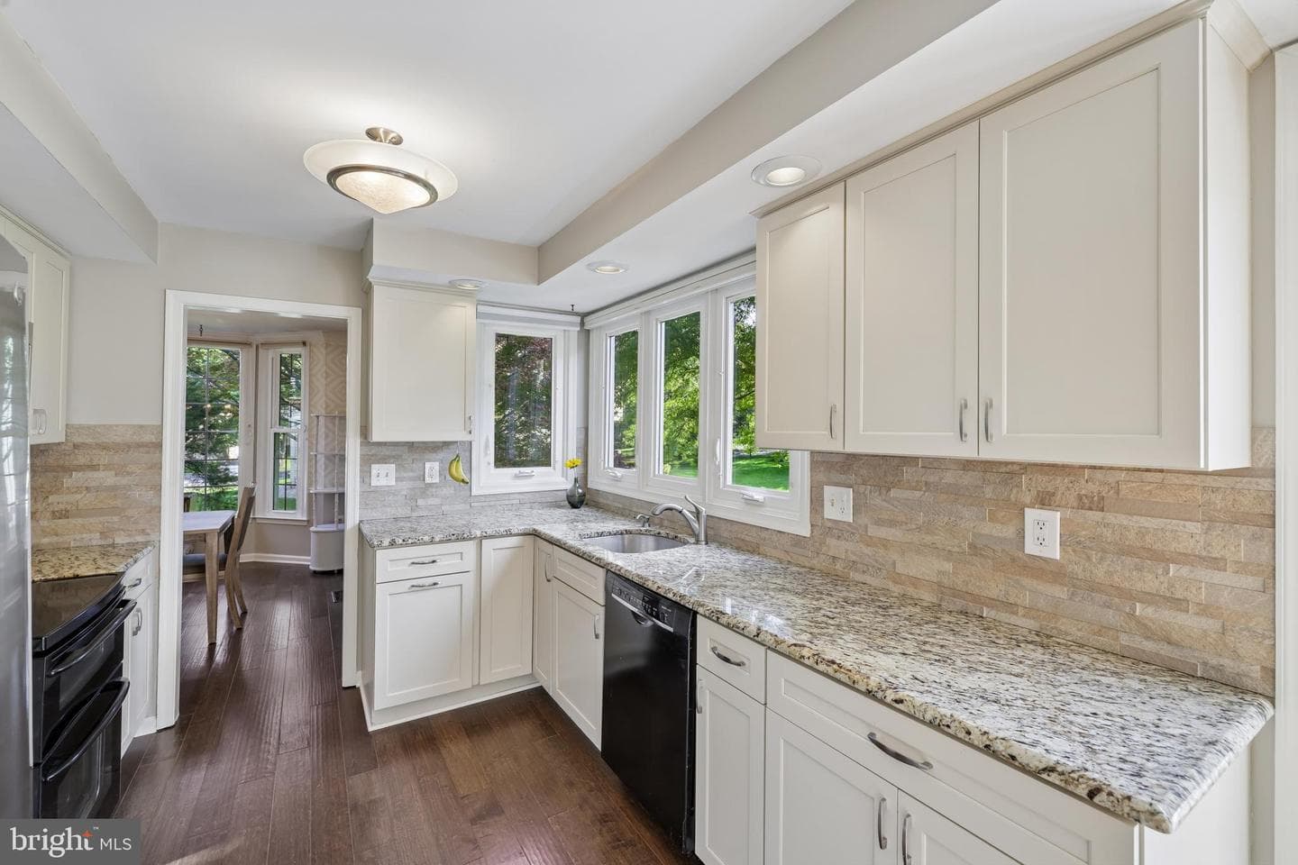 16013 Mills Orchard Drive photo 18