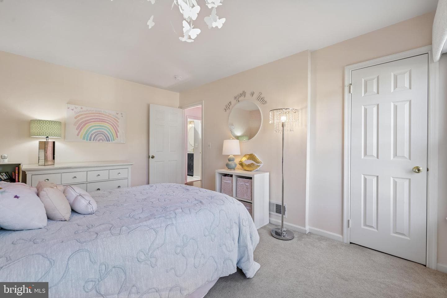 16013 Mills Orchard Drive photo 36