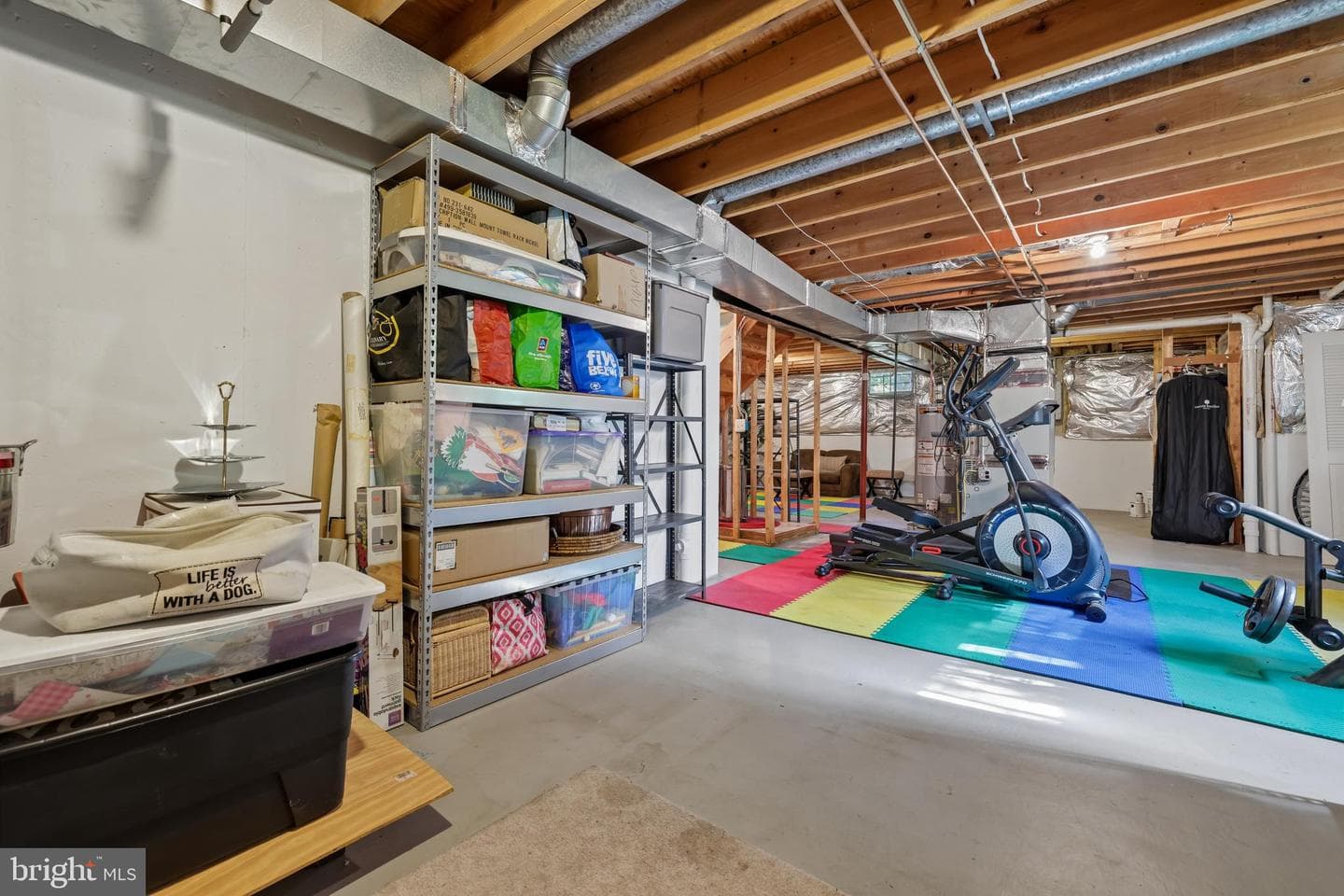 16013 Mills Orchard Drive photo 43