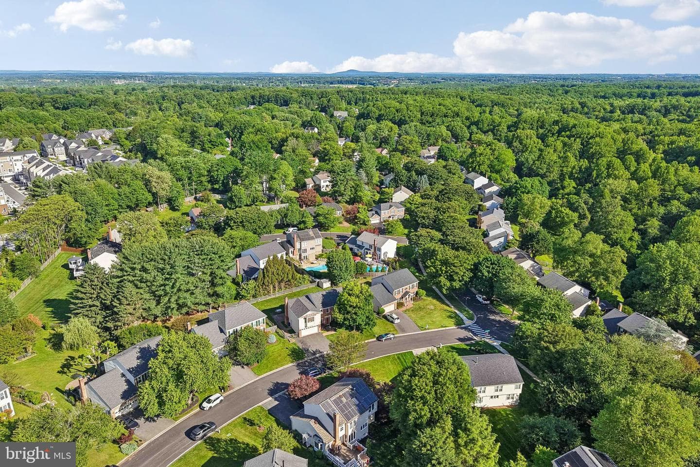 16013 Mills Orchard Drive photo 67