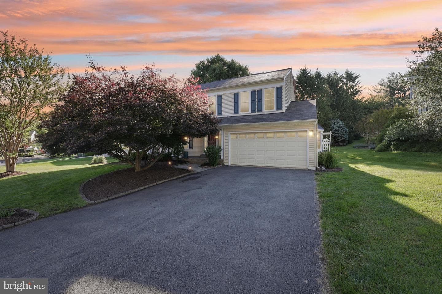 16013 Mills Orchard Drive photo 77