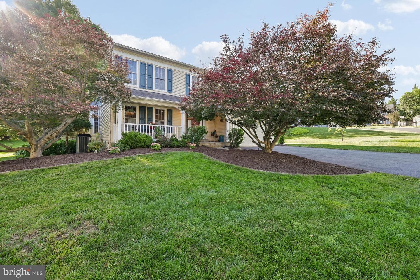 16013 Mills Orchard Drive photo 79