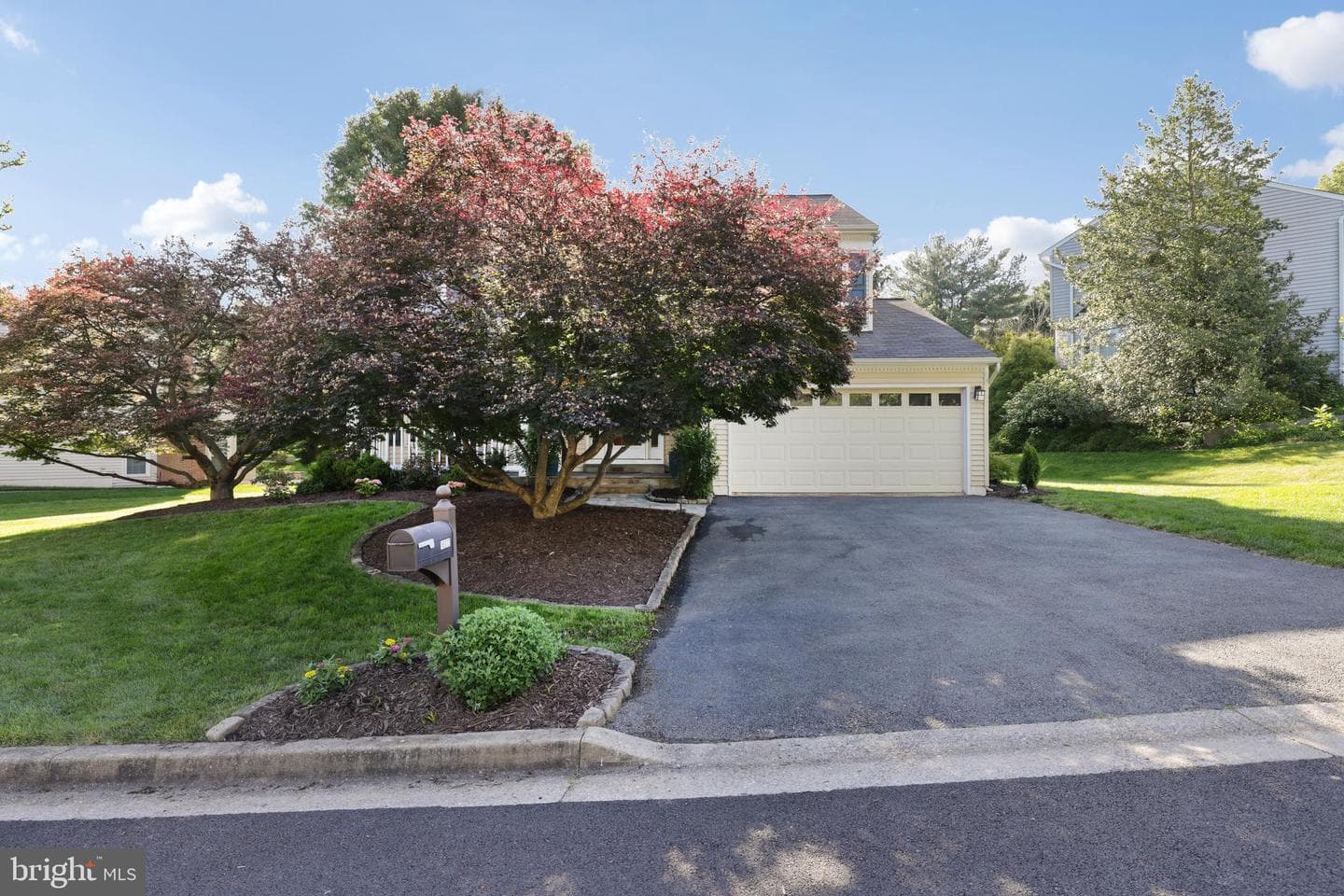 16013 Mills Orchard Drive photo 80
