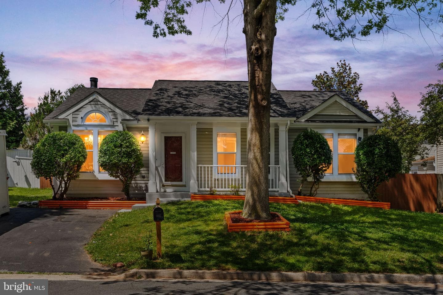 20929 Tewkesbury, Germantown