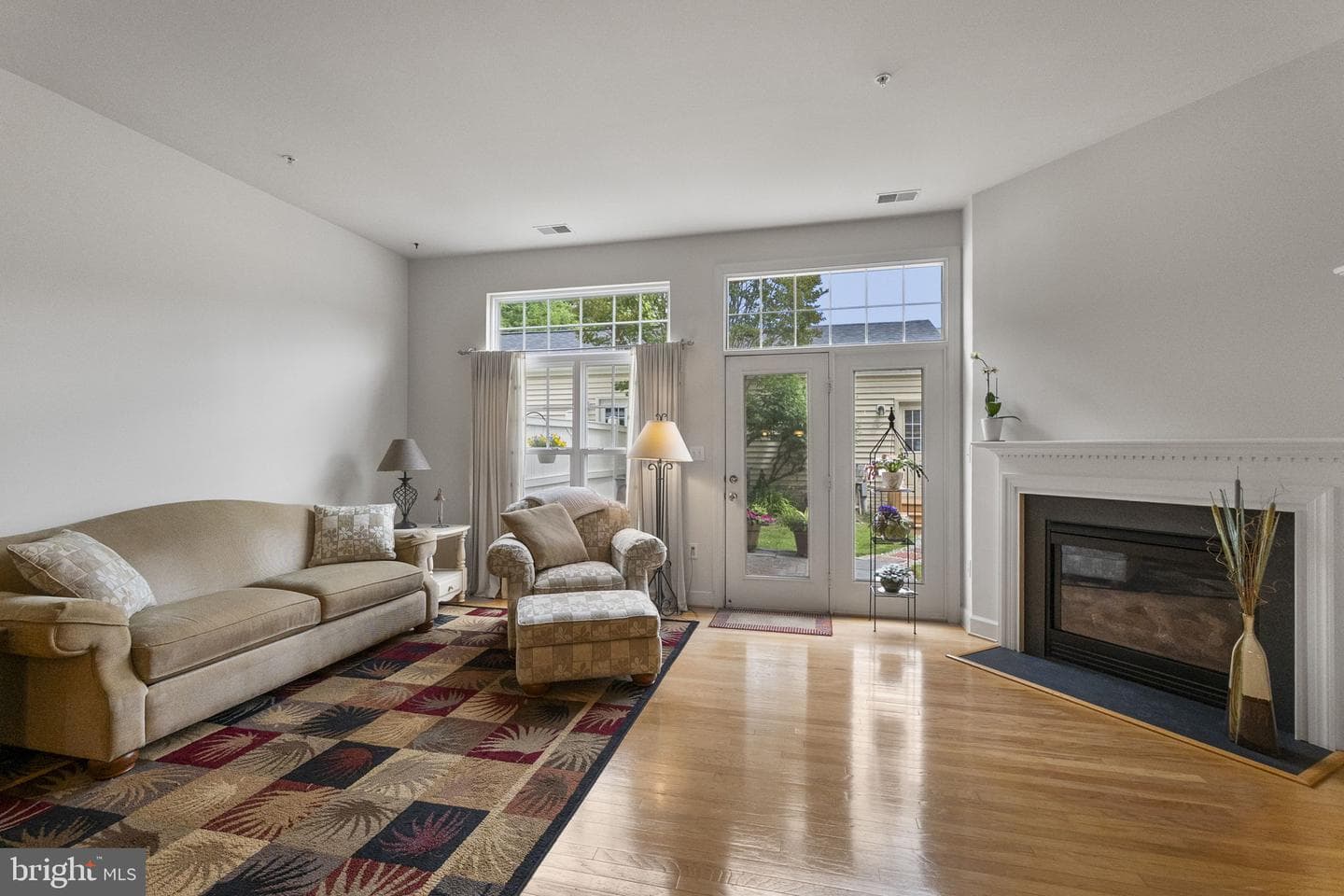 23418 Clarksridge Road photo 10