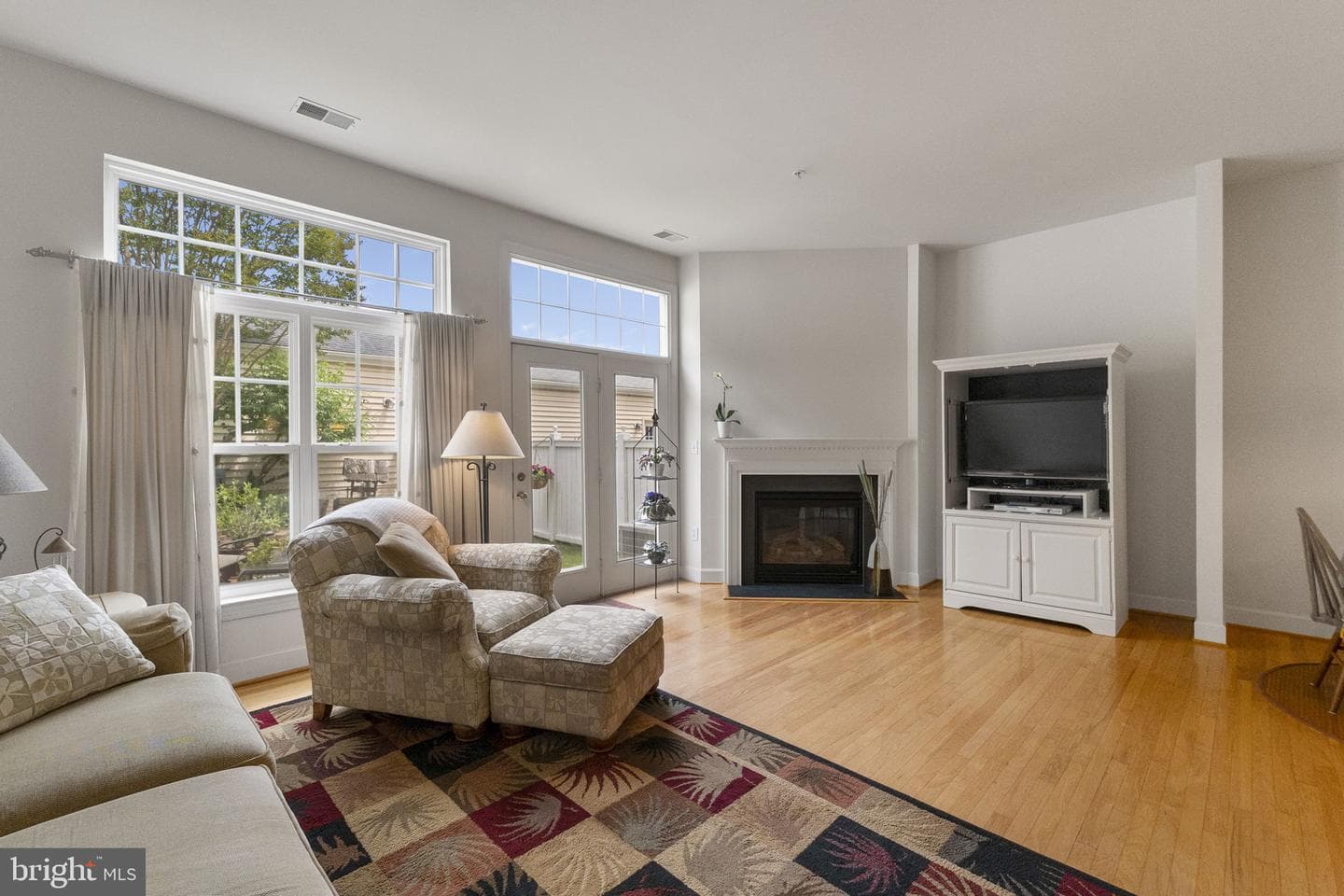 23418 Clarksridge Road photo 11