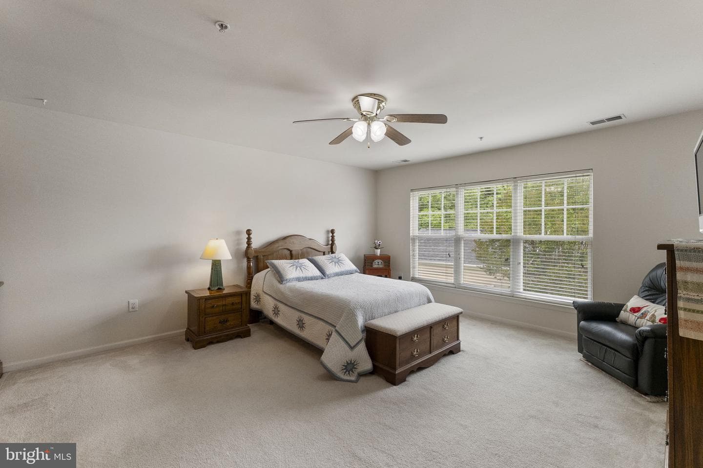 23418 Clarksridge Road photo 14