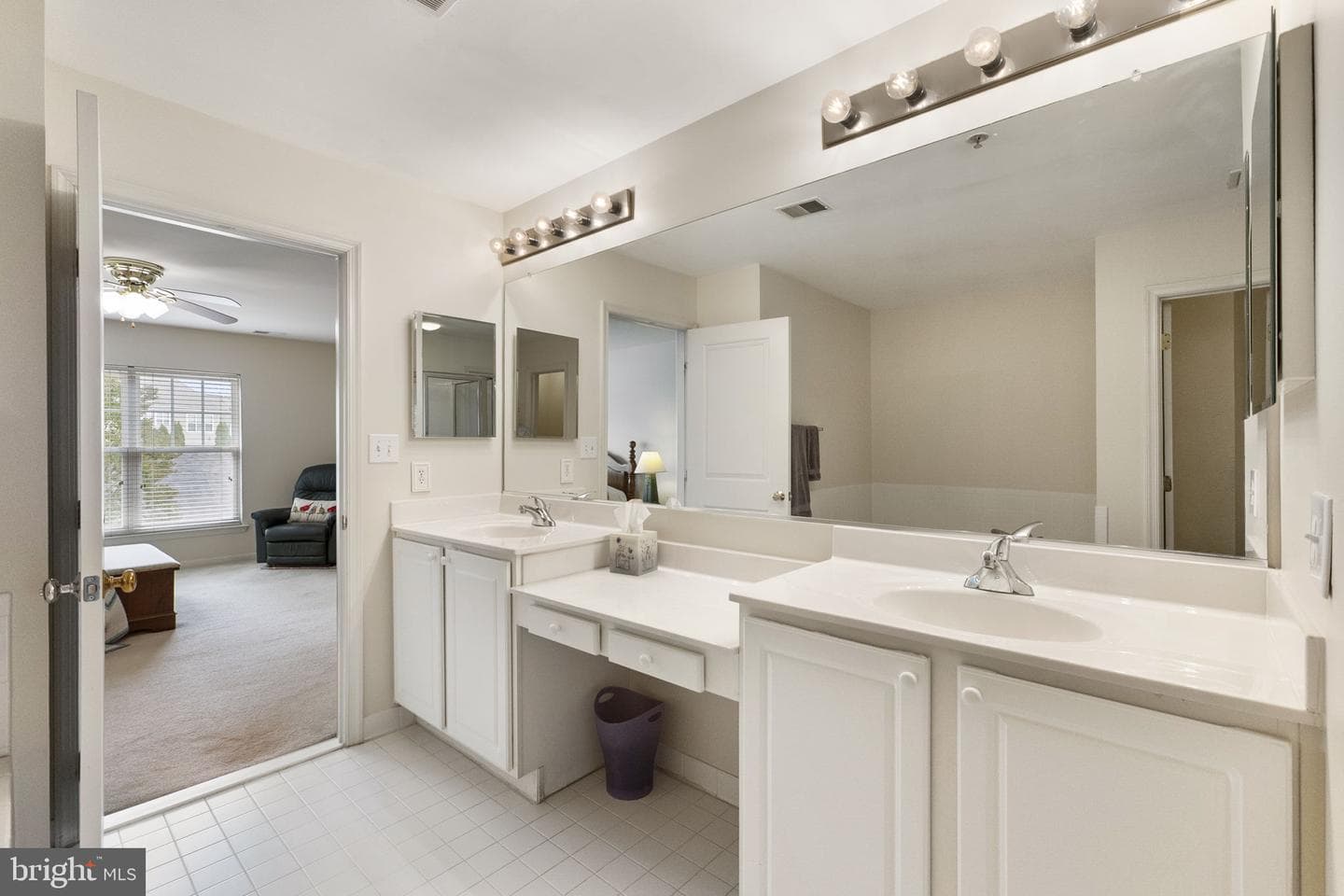 23418 Clarksridge Road photo 18