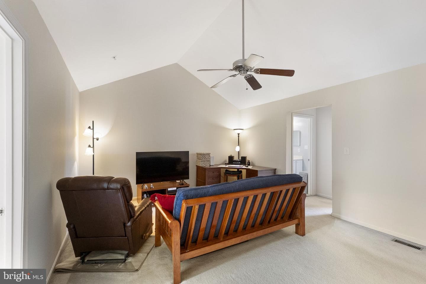 23418 Clarksridge Road photo 23