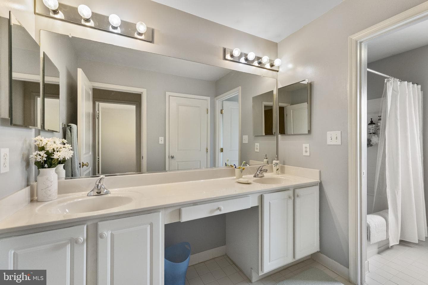 23418 Clarksridge Road photo 26