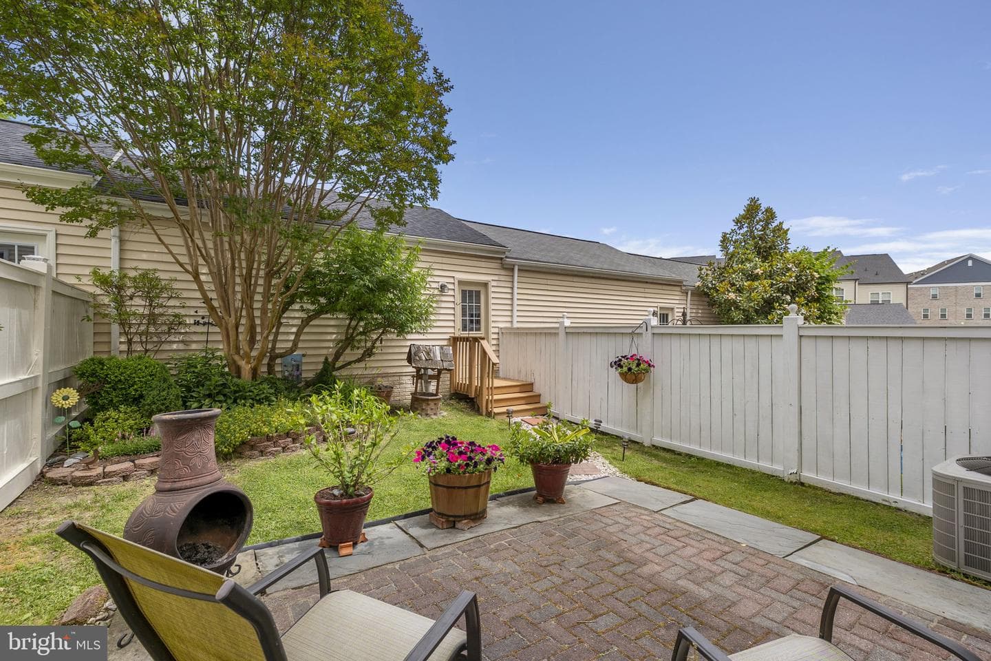23418 Clarksridge Road photo 28
